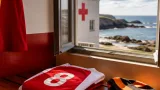 Rodez : Ibrahima Baldé sur le point de signer à Lorient après son triplé à la Beaujoire