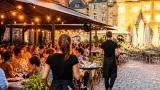 Rodez : la restauration retrouve des couleurs en août malgré un été morose pour les professionnels