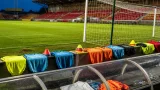 Rodez : le RAF en quête de repères après la défaite contre Grenoble (0-1)