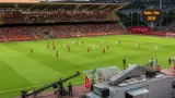 Rodez reçoit Pau ce vendredi : enjeu, compositions et points clés avant le coup d'envoi