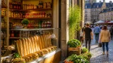 Rodez : un Comptoir du banh mi ouvre rue de Bonald pour faire découvrir l'Asie