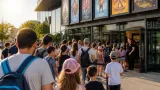 Rodez : un été 2026 record pour les salles, fréquentation en hausse de 50 %