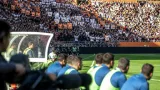 Rodri présente ses excuses à Valence après ses propos captés lors du 5-0 à Mestalla