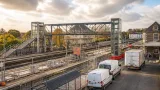 Rosporden : 8,05 M€ pour rendre la gare accessible et sécuriser les traversées d’ici 2027