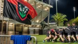 Rugby : Régis Montagne vers Toulon en 2027, le RCT en passe de renforcer sa mêlée