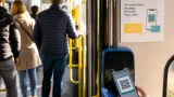 Saint-Brieuc : ce qui change sur le réseau Tub avec la généralisation des QR codes et du paiement par carte