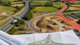 Saint‑Brieuc : l’étude relance le débat sur la rocade sud et son coût de 150 M€