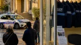 Saint-Denis : John Gnahore prend la tête de la police municipale, priorité à la médiation