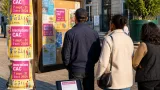 Saint-Denis : la Ville ouvre les inscriptions aux Comités d’action citoyenne jusqu’au 31 octobre