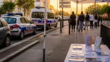 Saint-Denis : le GLTD recentré sur la lutte contre le narcotrafic, priorité aux quartiers et aux mineurs