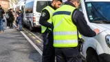 Saint-Denis : neuf infractions relevées lors d’un contrôle des transports scolaires
