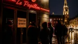 Saint-Dié : la discothèque Le Papillon ferme après vingt ans, habitués et direction sous le choc