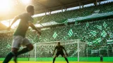 Saint-Étienne accueille Montpellier : un choc de la 5e journée qui sent la montée