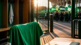 Saint-Étienne : Lucas Stassin pisté par Benfica, l'ASSE face à un départ majeur