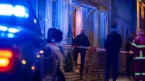 Saint-Quentin-le-Verger (Marne) : un homme tué lors d'une soirée, le suspect mis en examen et incarcéré