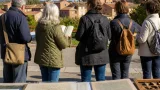 Saint‑Sulpice‑la‑Pointe accueille une journée consacrée aux pionniers de l’archéologie tarnaise