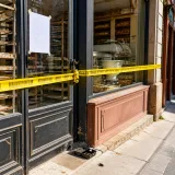 Fermeture d’urgence d’une boulangerie à Troyes après contrôle révélant des risques pour la santé