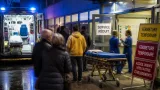En Mayenne, la pénurie de médecins aux urgences persiste malgré une organisation assouplie