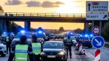 Saône‑et‑Loire : mobilisation policière renforcée sur la RCEA après un début d'année meurtrier