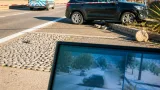 Sari‑Solenzara : un automobiliste retrouvé et placé en garde à vue après avoir percuté une fillette de 12 ans