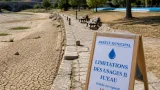 Sécheresse dans le Lot : la préfecture instaure de nouvelles limitations des usages de l’eau dès le 15 août