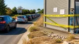 Sécheresse dans le Morbihan : toutes les stations de lavage contraintes à la fermeture, les professionnels s’alarment