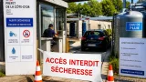 Sécheresse en Côte-d'Or : la préfecture limite l'accès aux pistes de lavage automobile