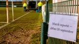 Sécheresse : le District des Deux‑Sèvres reporte de deux semaines le coup d'envoi du foot départemental