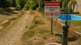 Sécheresse : le secteur du Petit Morin (Aisne) placé en « alerte renforcée », nouvelles restrictions d’eau