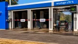 Sécheresse : les stations de lavage des Côtes‑d’Armor autorisées à rouvrir partiellement sous conditions strictes