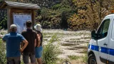 Sécheresse : trois nouveaux bassins ardéchois placés en « crise », restrictions renforcées