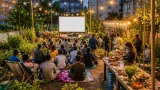 Seine-Saint-Denis : six sorties à ne pas manquer ce week-end (28-30 août 2026)