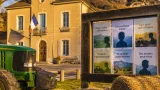 Sénatoriales 2026 dans les Alpes-de-Haute-Provence : Stéphanie Colombero choisit Sébastien Garnier comme suppléant