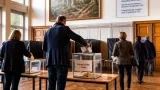 Sénatoriales dans l'Aube : huit candidats pour deux sièges, un scrutin à enjeu local