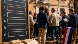 Sénatoriales dans le Tarn : six candidats en lice, les retraits pourraient rebattre les cartes