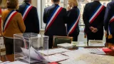 Sénatoriales en Dordogne : les sortants Mérillou et Varaillas en lice, la gauche plurielle représentée