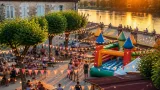 Sérignac‑sur‑Garonne : trois jours de fêtes votives entre convivialité et traditions