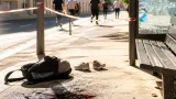 Soissons : un mineur poignardé et passé à tabac lors d’une rixe entre quartiers
