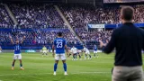 Strasbourg n’a pas tenu physiquement ni tactiquement face à Monaco, analyse la défaite 1-1