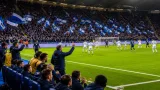 Strasbourg refuse de décaler le match à Rennes et défend ses supporters