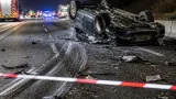 Sur l’A62 à Castelmayran, il jure avoir évité un « lapin » : condamné pour blessures involontaires