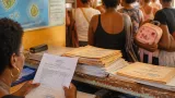 Surendettement en Guadeloupe : 73 % des dossiers déposés par des femmes, un signal social alarmant