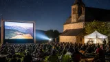 Tarbes — cinéma en plein air à Lafitole : une saison gratuite sous les étoiles