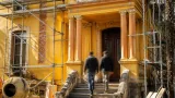 Tarbes : il rachète la maison de son enfance et lance une restauration du patrimoine familial