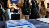 Tarn‑et‑Garonne : le Département reconduit les « Chèques sport » pour les collégiens