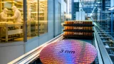 Samsung confie à TSMC le 3 nm pour les matrices NVHBM de Nvidia, un changement majeur dans la chaîne HBM
