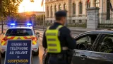 Téléphone au volant : la Drôme applique la suspension administrative du permis dès le 1er septembre