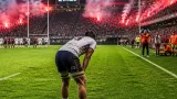 Toulon : la jeune révélation Valentin Bouju brille au Mayol lors de la défaite du ST