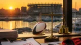 Toulon : le RCT troisième du Top 14 en « salary cap », quelles conséquences pour le club et la rade ?