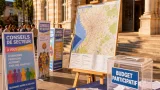 Toulon relance ses conseils de secteur et leur donne un budget participatif